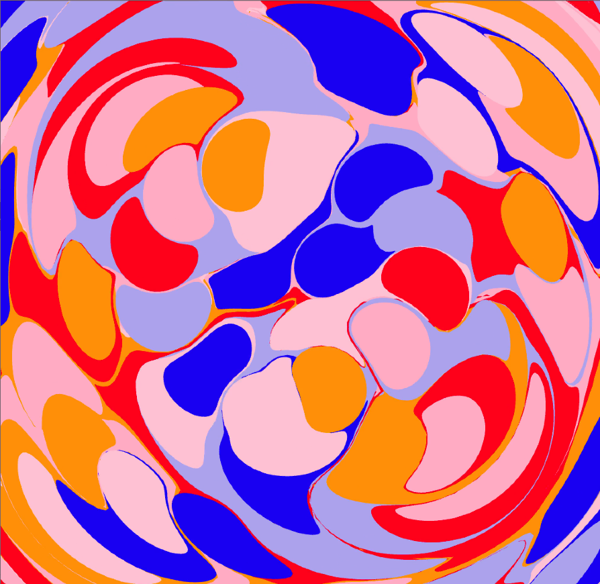 entries/20240527 at 091748 Sunbeam City 🌻.png